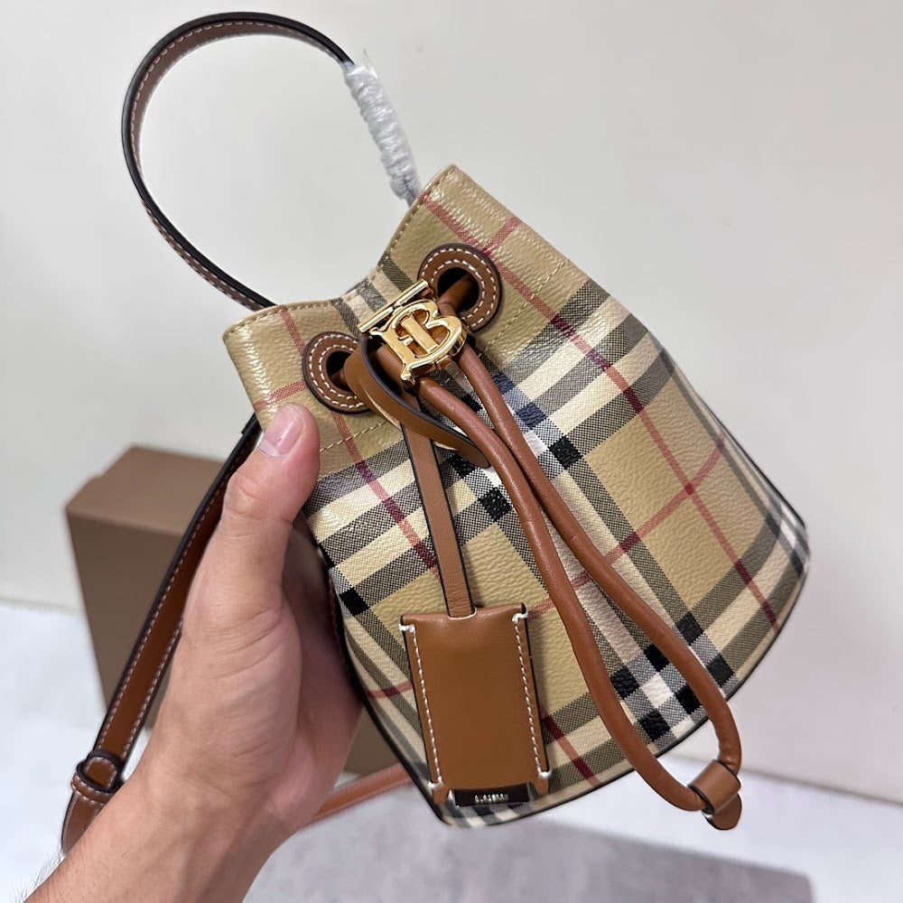 new-designer-premium-bags-nm10352