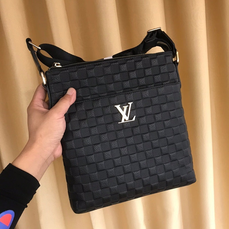 Dragons Bags ln Luxury Bag --78424