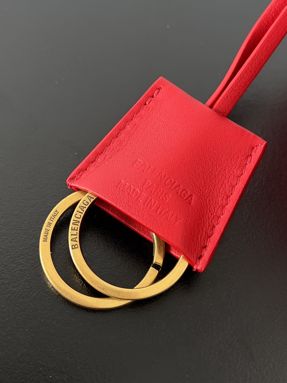 Dragons Bags Balenciaga Luxury Bag --110662