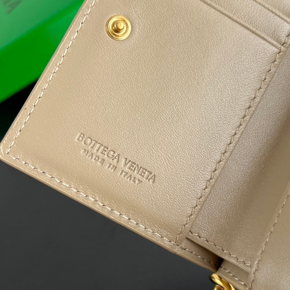 Dragons Bags Bottegan Luxury Bag --90695