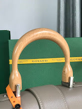 new-elite-designer-bags-nm8202