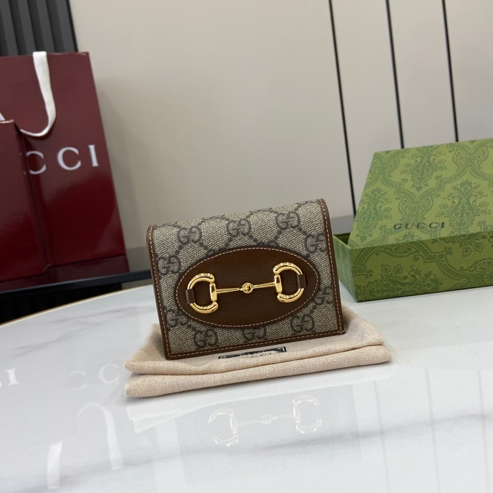 Dragons Bags Guccin Luxury Bag --94576