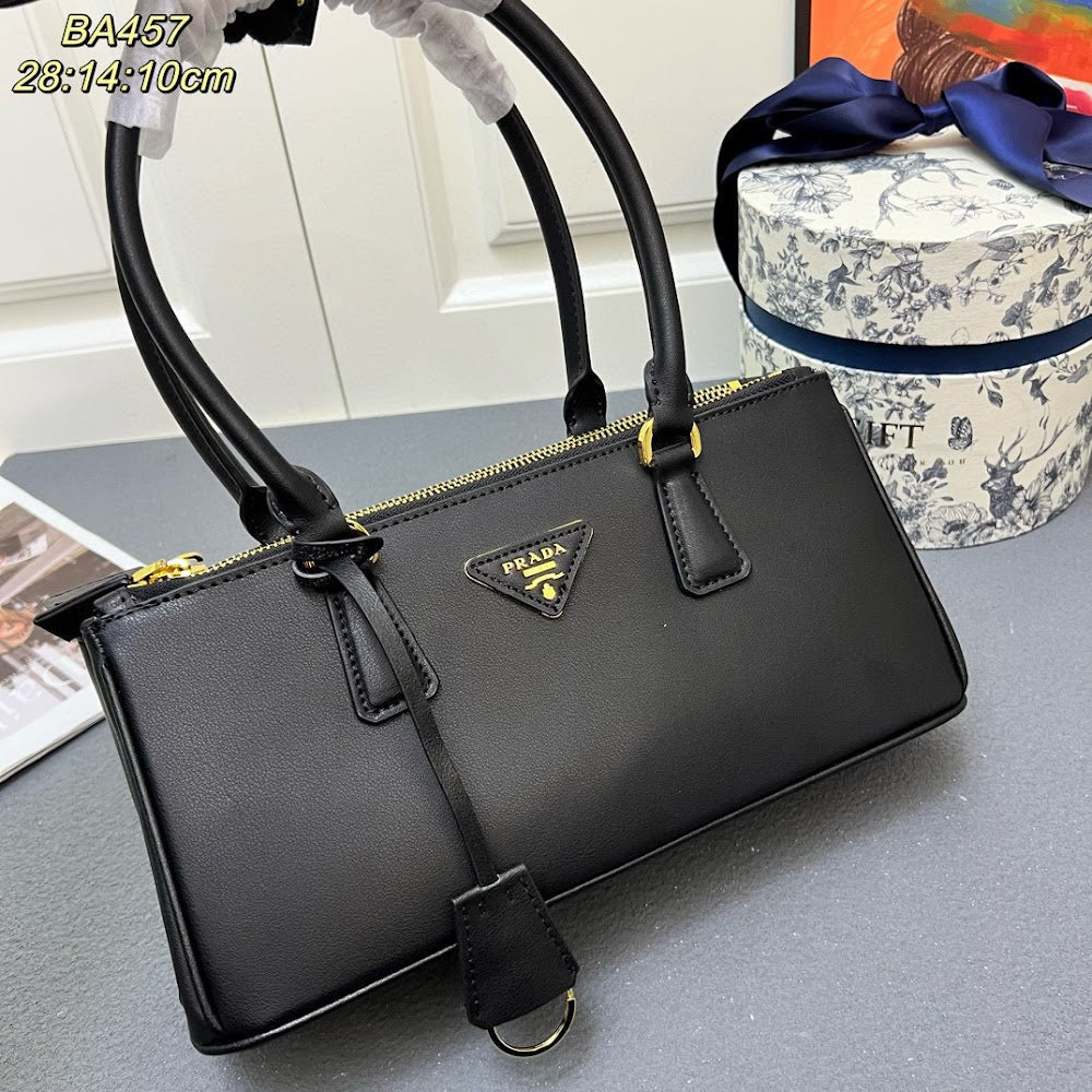 Dragons Bags pradn Luxury Bag --74190