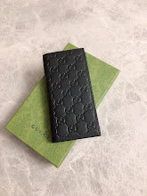 new-designer-premium-bags-nm8522