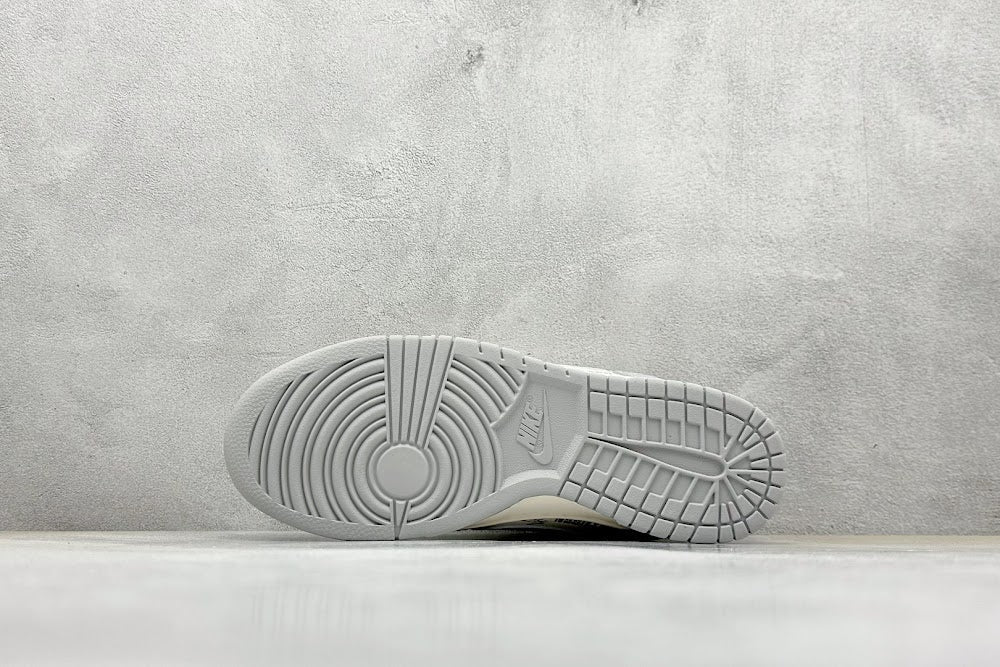 Dragons Bags Nike Luxury Shoes --54923