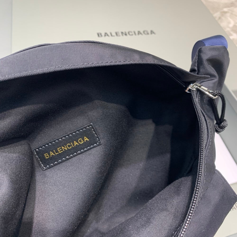 Dragons Bags Balenciaga Luxury Bag --111865