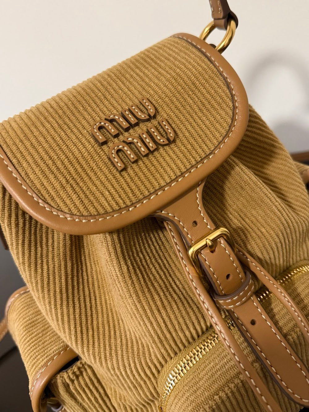 Dragons Bags Miun Miun Luxury Bag --122739