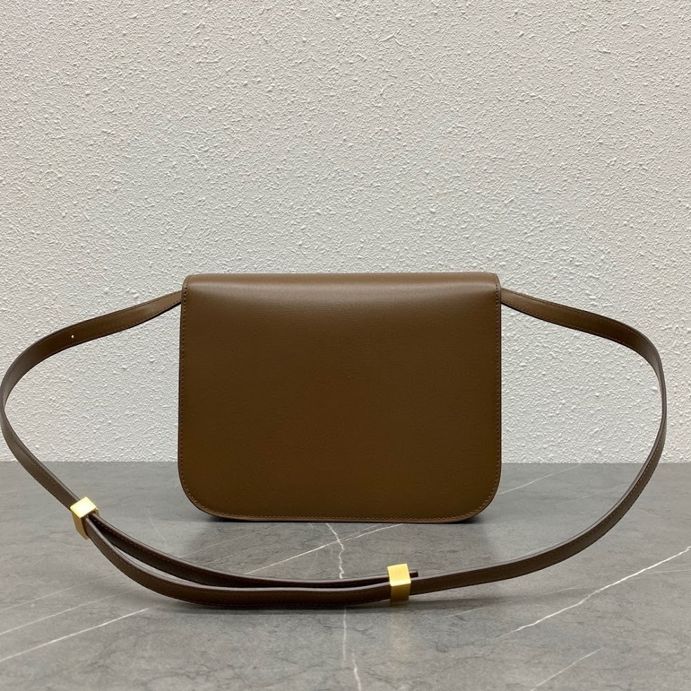 Dragons Bags Celine Luxury Bag --112013