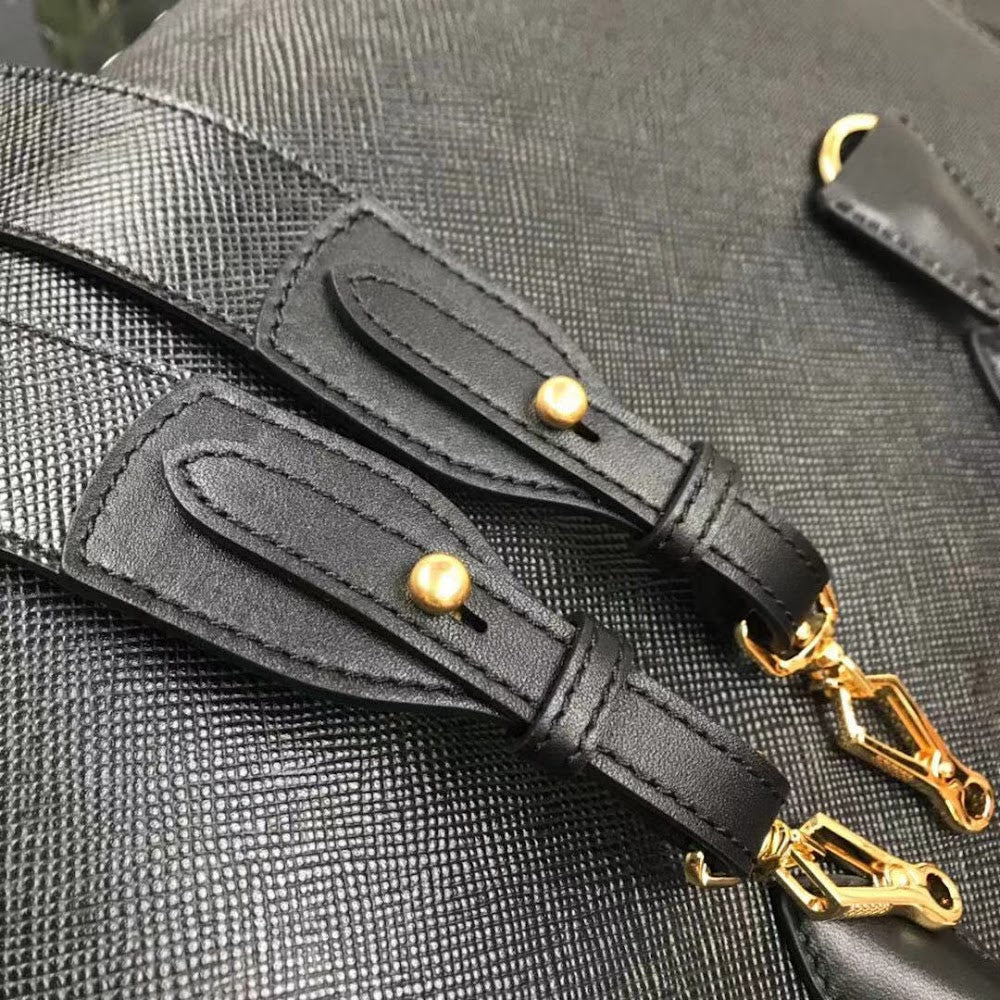 Dragons Bags Prada Luxury Bag --54164