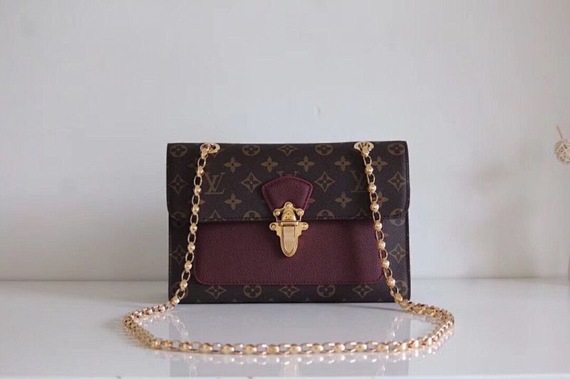 Dragons Bags ln Luxury Bag --58965