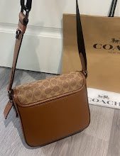 new-luxury-designer-bags-nm6289