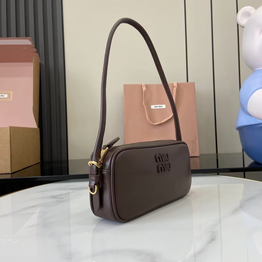 Dragons Bags Guccin Luxury Bag --95123