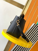 new-luxury-designer-bags-nm3321
