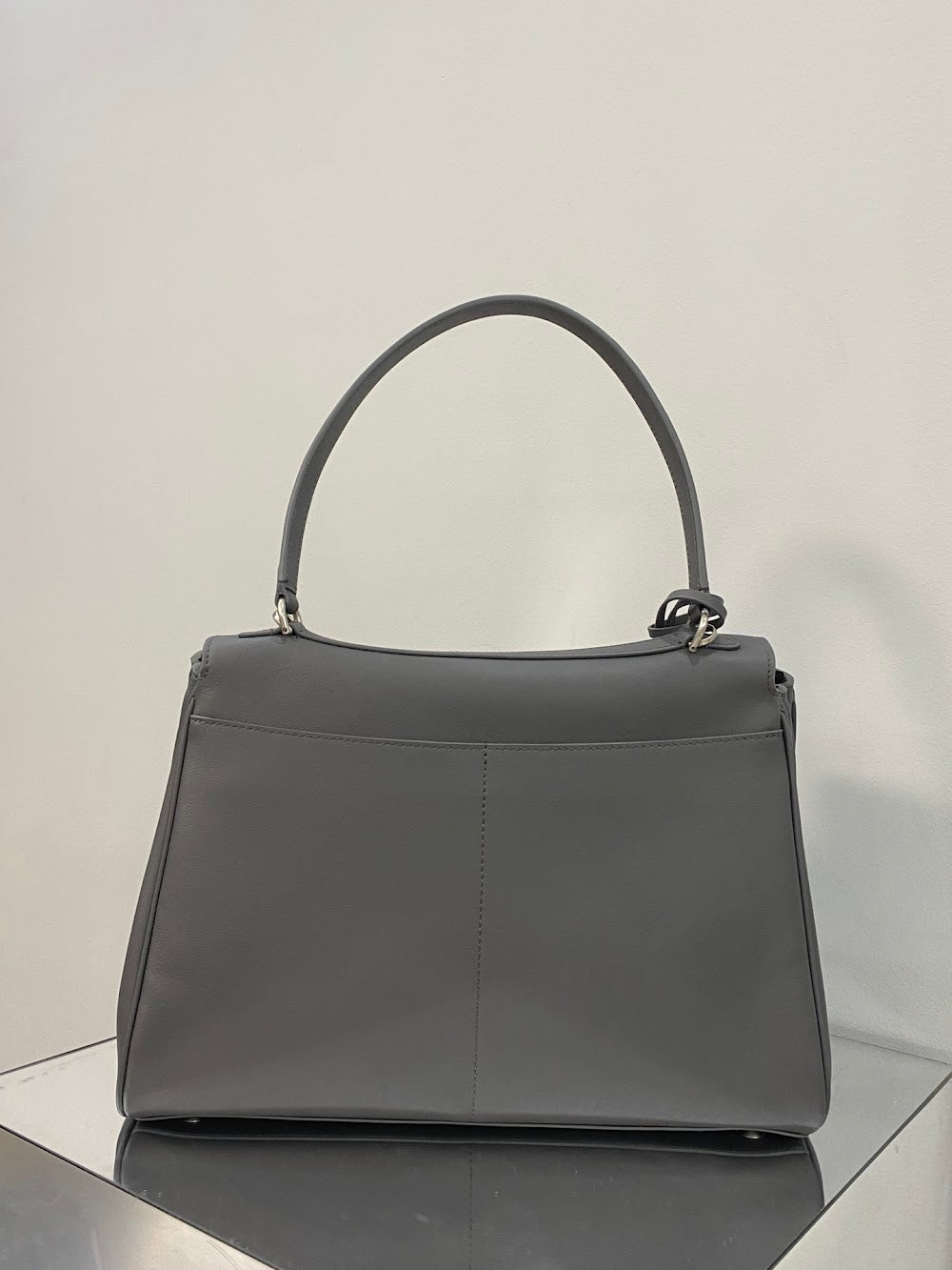 new-luxury-designer-bags-nm11184