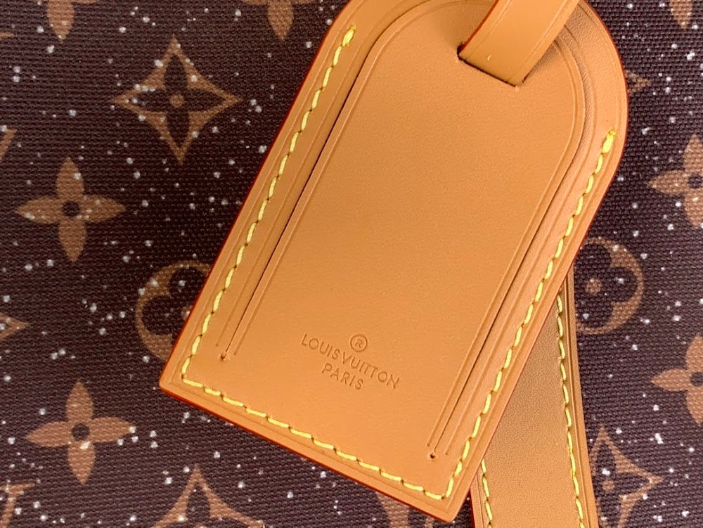Dragons Bags ln Luxury Bag --62724