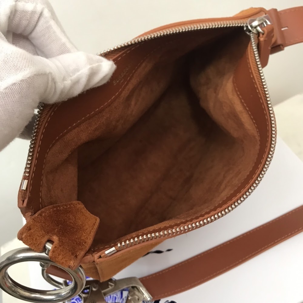 new-elite-designer-bags-nm10340