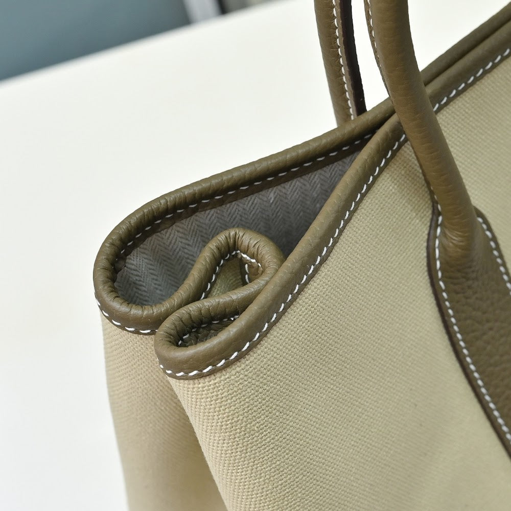 Dragons BagsHermesn Luxury Bag --118641