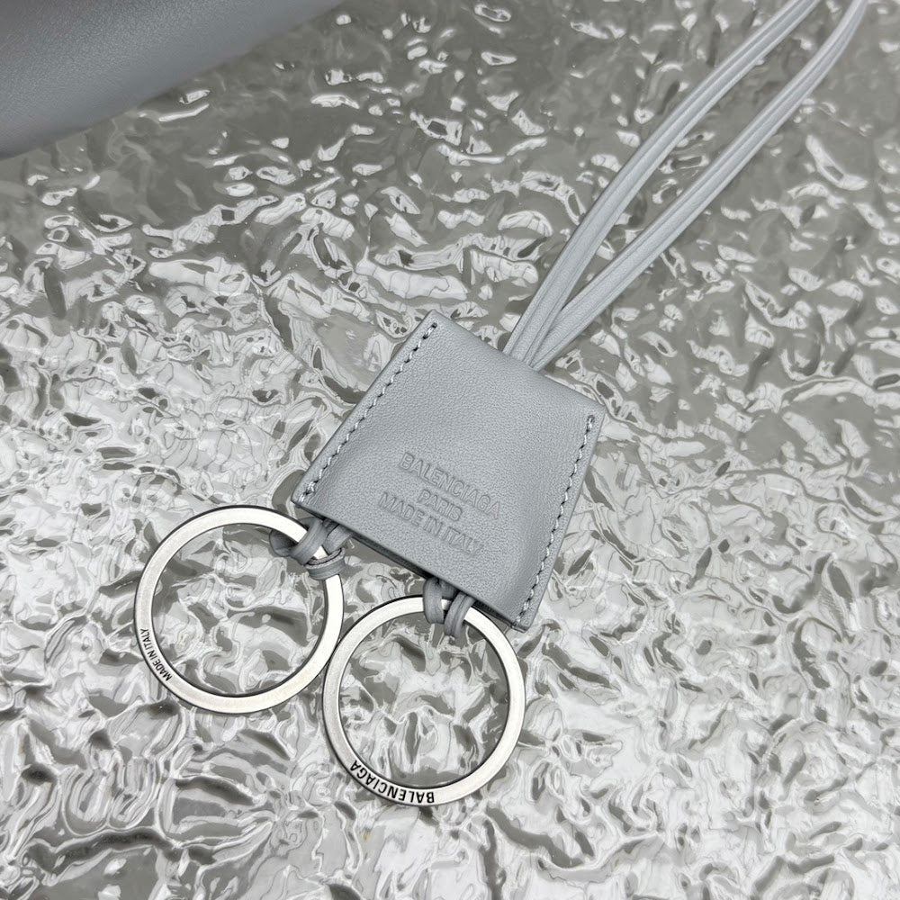 Dragons Bags Balenciaga Luxury Bag --110746