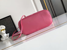 new-luxury-designer-bags-nm2252