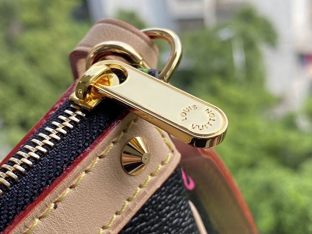 Dragons Bags ln Luxury Bag --57848