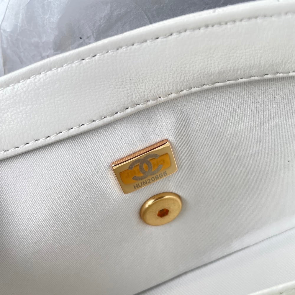 new-designer-premium-bags-nm9783