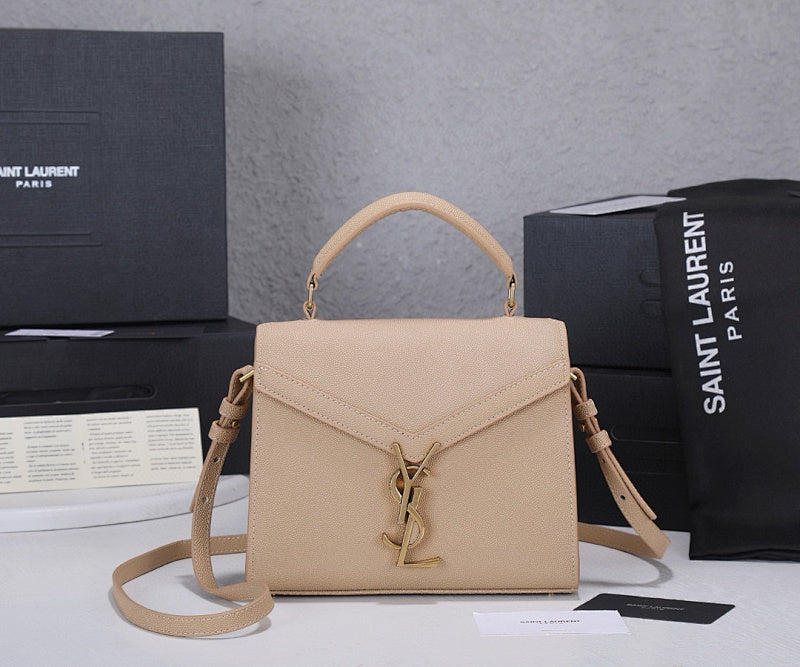 Dragons Bags ysn Luxury Bag --71828