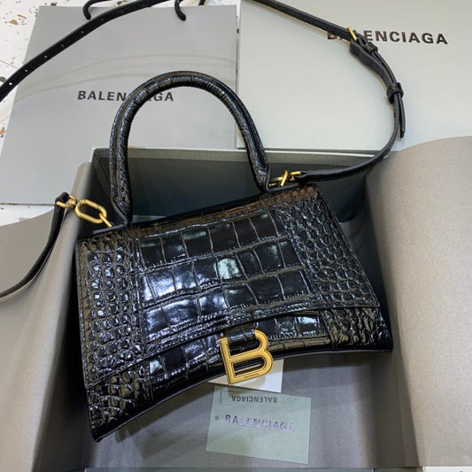 Dragons Bags Balenciaga Luxury Bag --111871