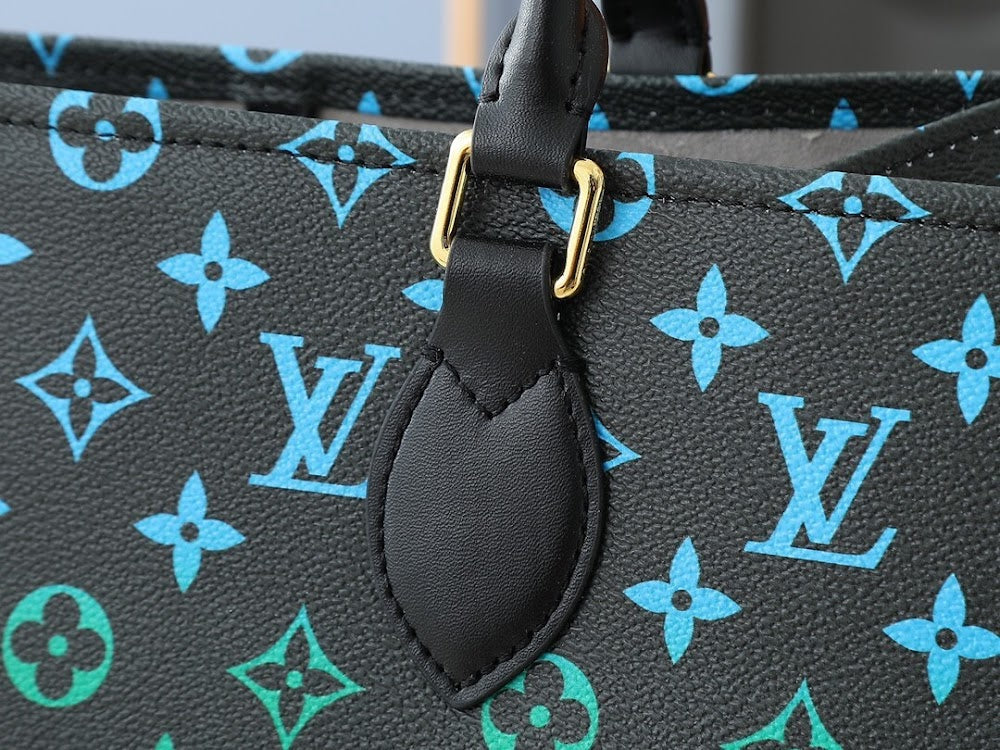Dragons Bags ln Luxury Bag --76708