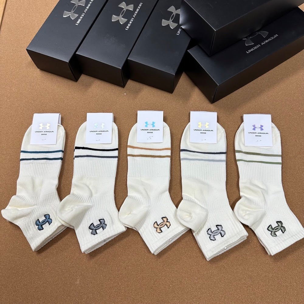 Dragons Bags Premium Luxury Socks --98415