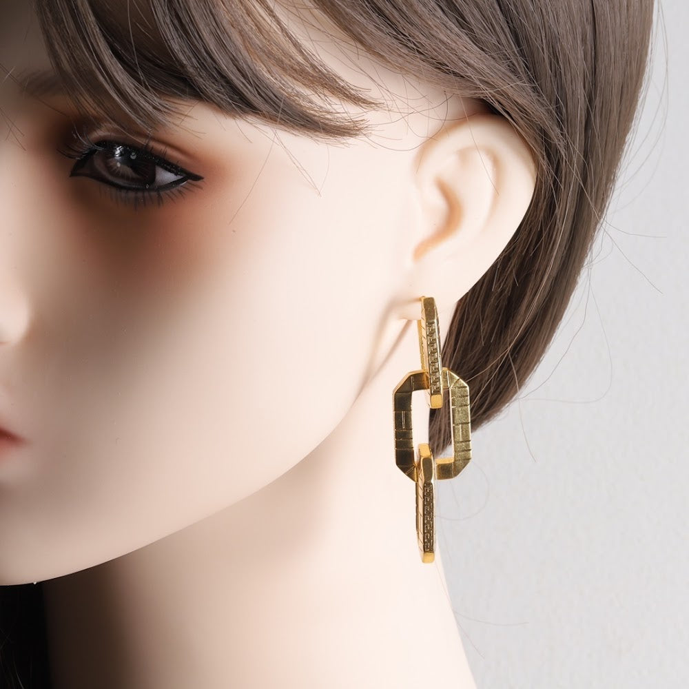 Dragons Bags Versace Luxury Jewelry --51427