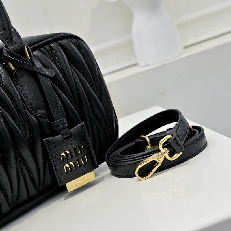 Jessica Bags pradn Luxury Bag --75315