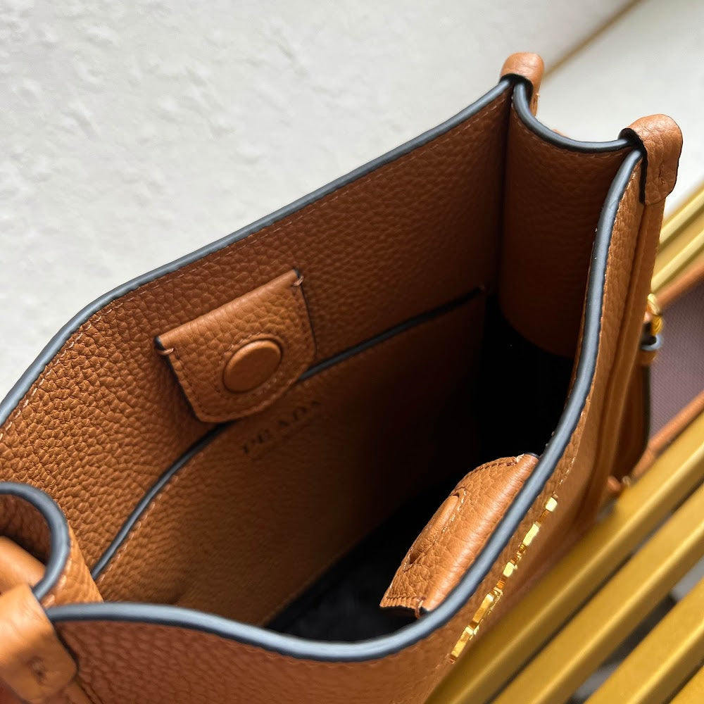 Dragons Bags Pradn Luxury Bag --102153