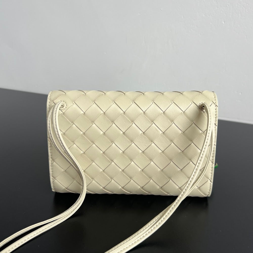 Dragons Bags Bottegan Luxury Bag --90310