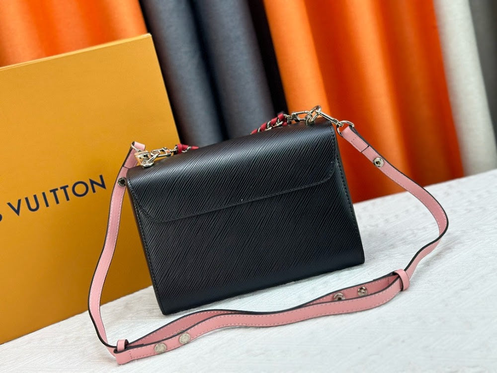 Dragons Bags ln Luxury Bag --81454