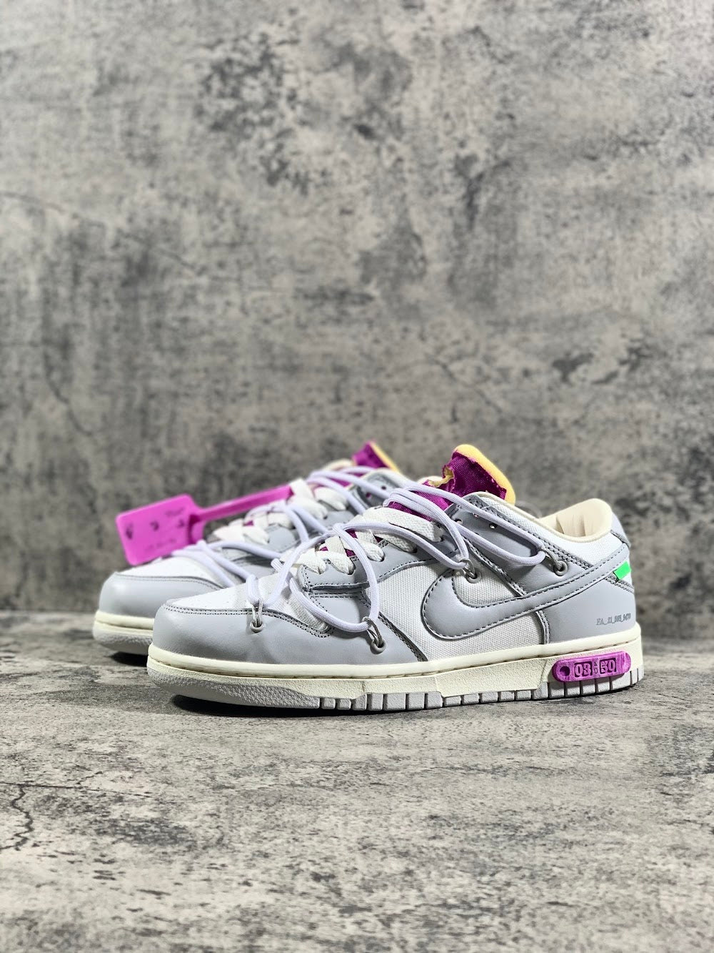 Dragons Bags Nike Luxury Shoes --54827