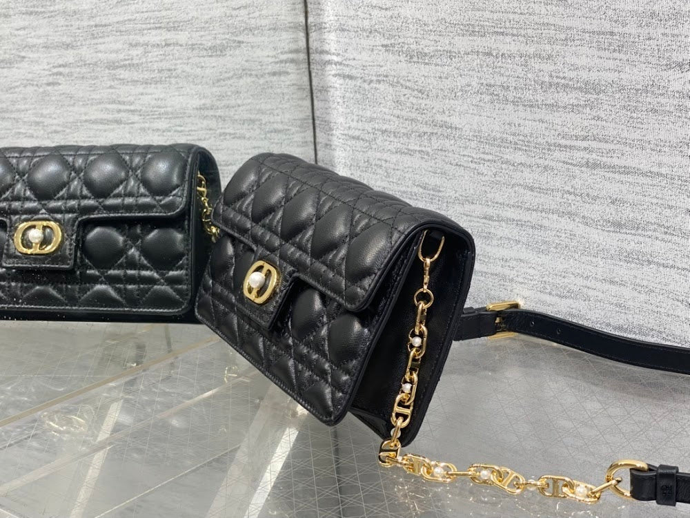 new-elite-designer-bags-nm16682