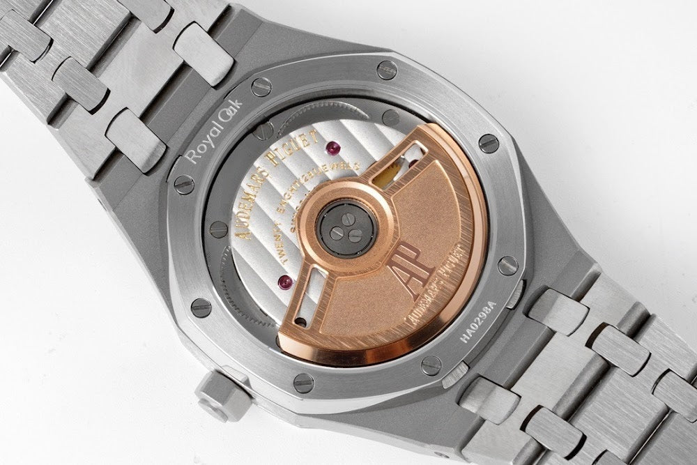 Dragons Bags Luxury Designer Watch --104561