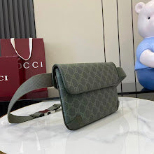 new-luxury-designer-bags-nm3838