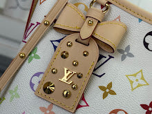 new-luxury-designer-bags-nm886