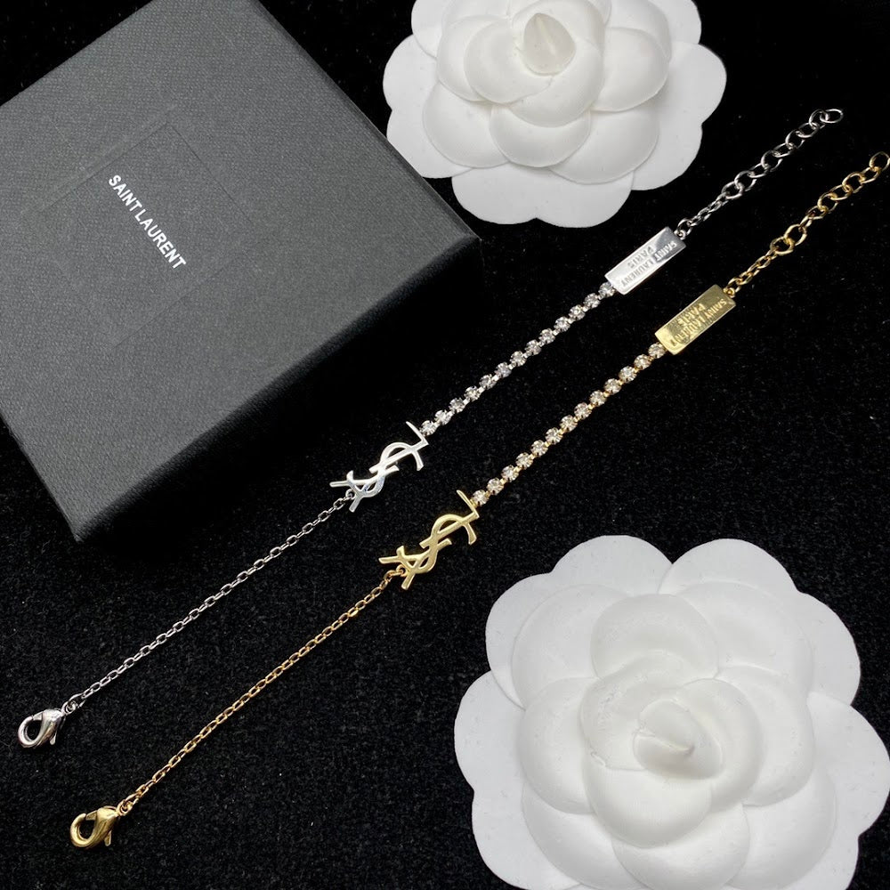Dragons Bags Luxury Jewelry --50855