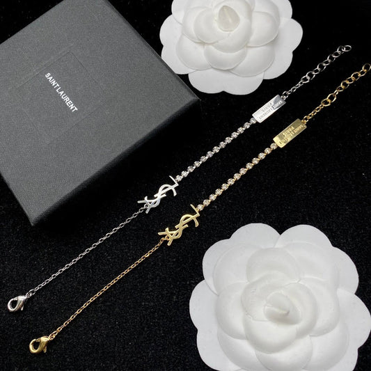 Dragons Bags Luxury Jewelry --50855