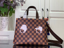 new-luxury-designer-bags-nm1532