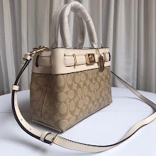 new-luxury-designer-bags-nm6382