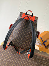 new-elite-designer-bags-nm814