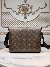 new-luxury-designer-bags-nm4975