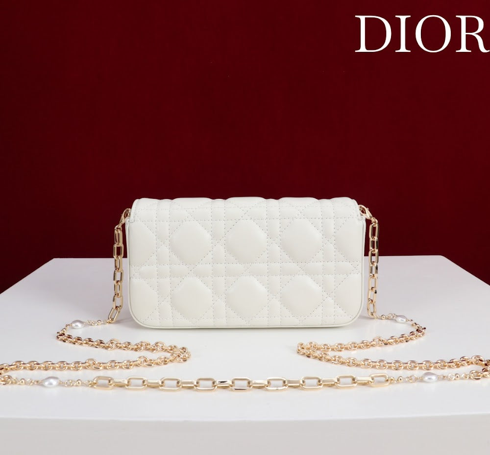 Dragons BagsDiorn Luxury Bag --116350