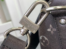 new-elite-designer-bags-nm706