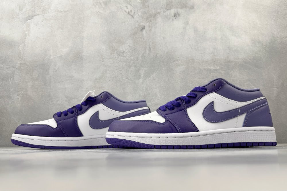 Dragons Bags Nike Luxury Shoes --55542