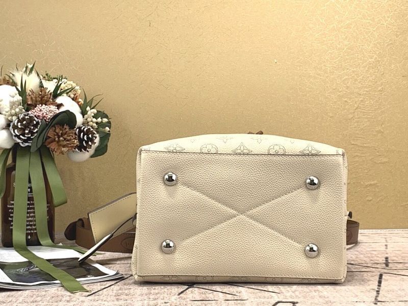 Dragons Bags ln Luxury Bag --59032