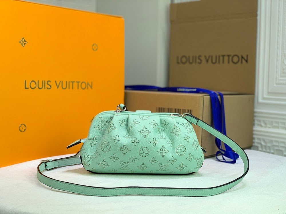Dragons Bags ln Luxury Bag --77939